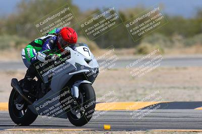 media/Mar-17-2024-CVMA (Sun) [[2dda336935]]/Race 8 Formula Ultra Lightweight Shootout/